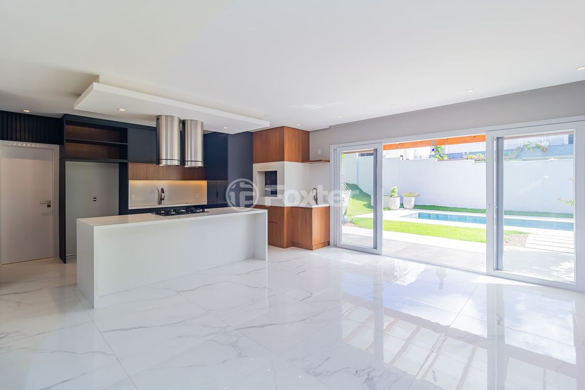 Casa em condominio para comprar em das Três Meninas, 2000 - foto 24