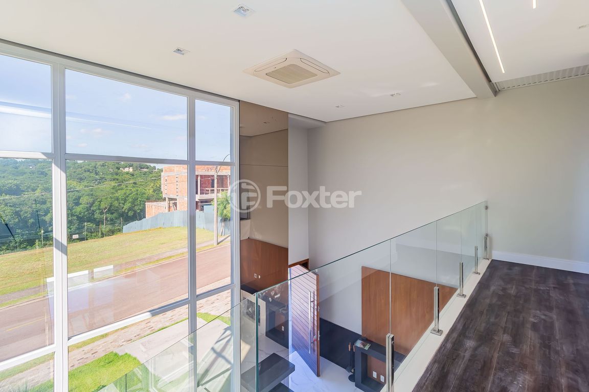 Casa em condominio para comprar em das Três Meninas, 2000 - foto 37