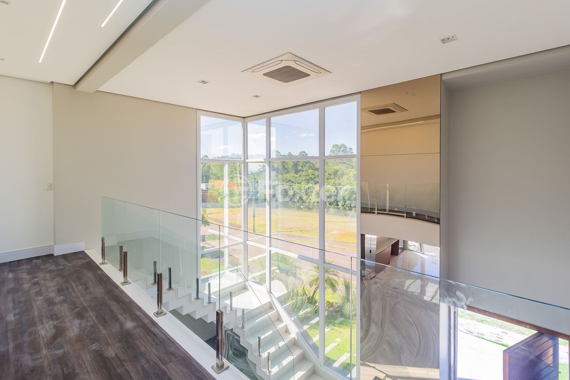 Casa em condominio para comprar em das Três Meninas, 2000 - foto 40