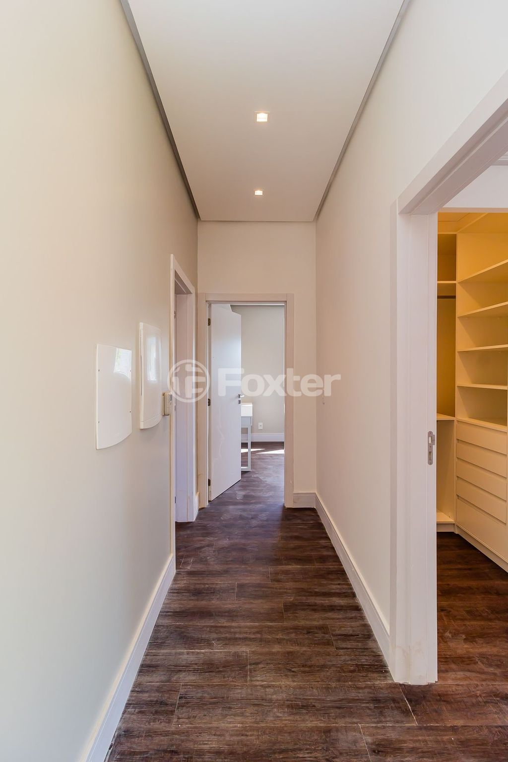 Casa em condominio para comprar em das Três Meninas, 2000 - foto 43