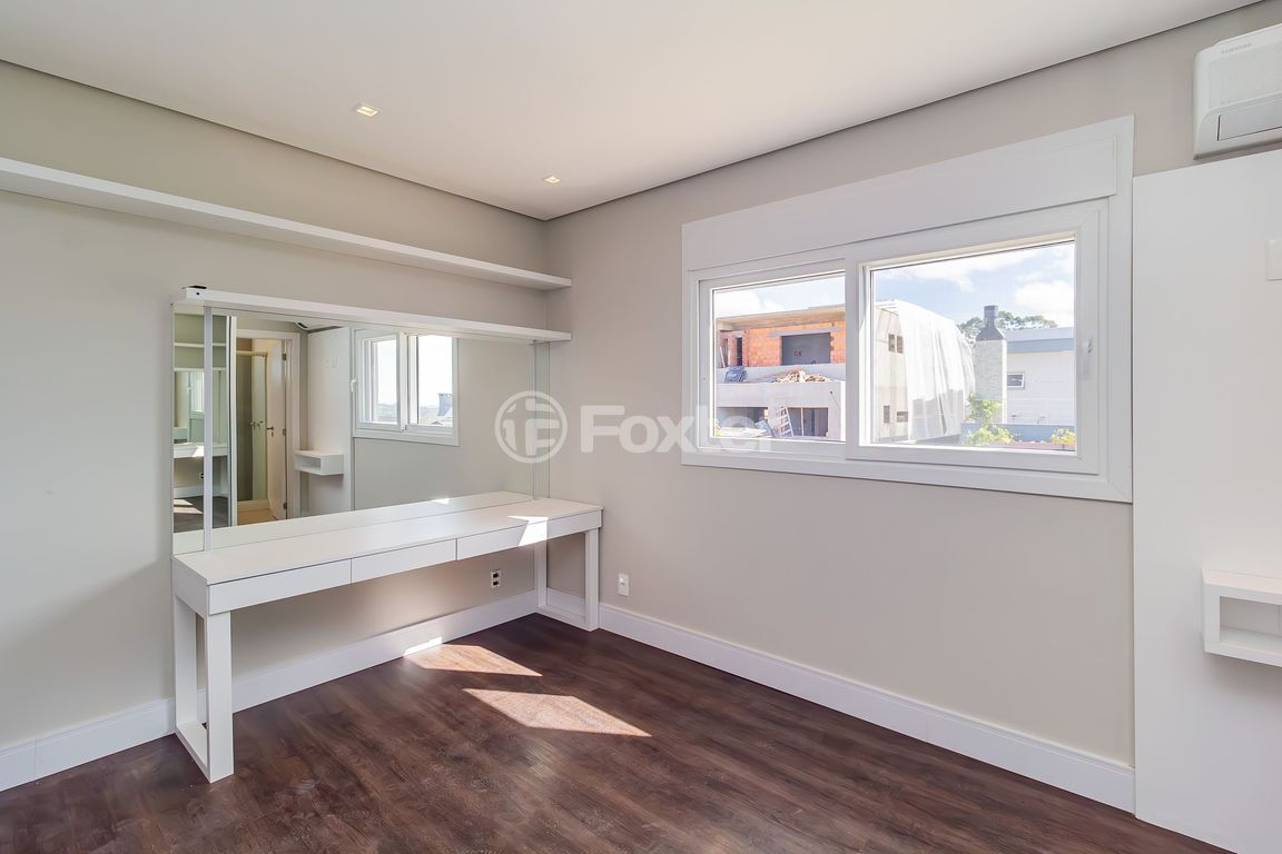 Casa em condominio para comprar em das Três Meninas, 2000 - foto 48