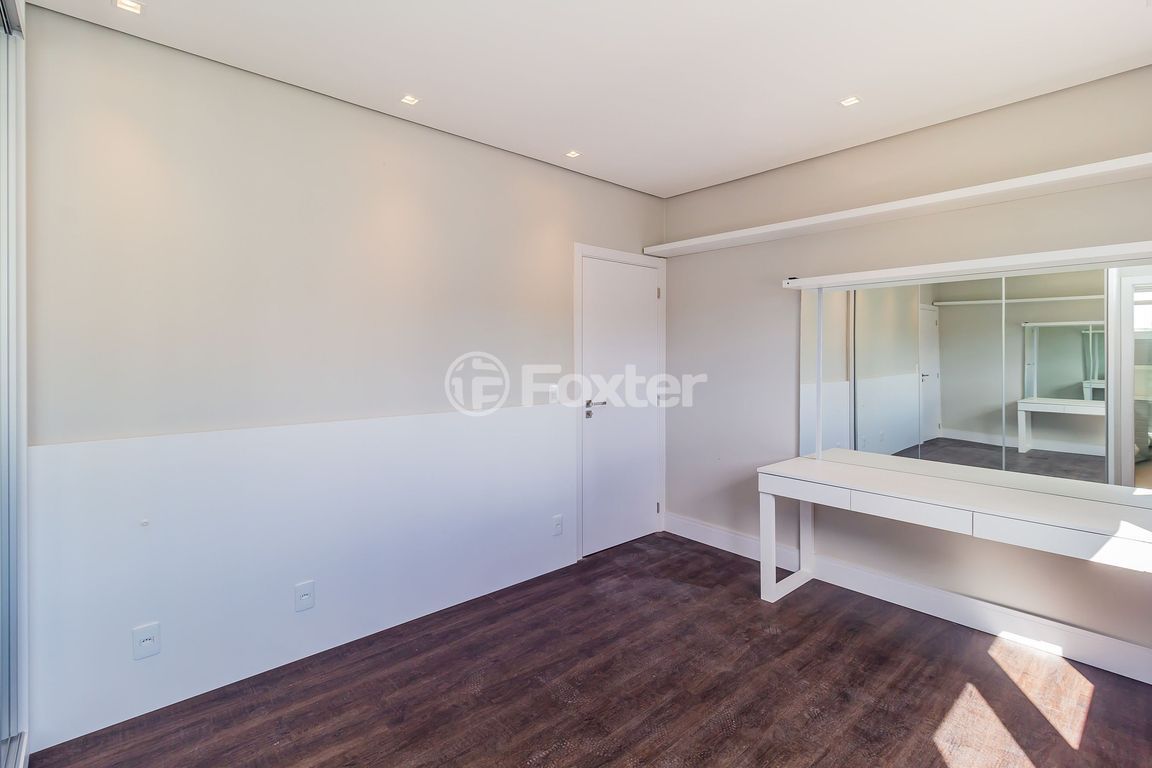 Casa em condominio para comprar em das Três Meninas, 2000 - foto 49