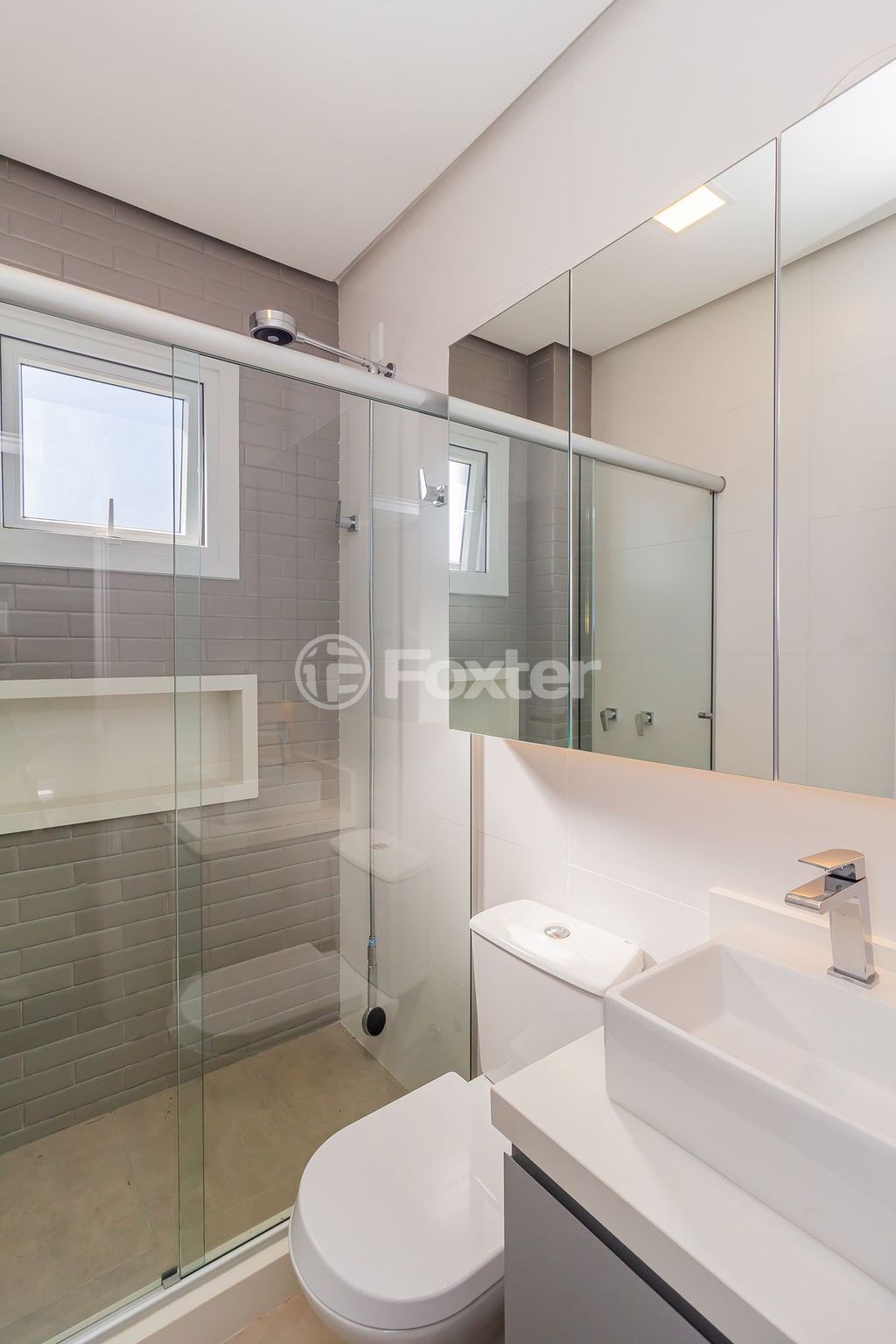 Casa em condominio para comprar em das Três Meninas, 2000 - foto 54