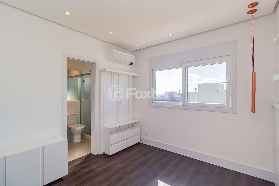 Casa em condominio para comprar em das Três Meninas, 2000 - foto 57