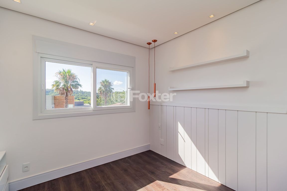 Casa em condominio para comprar em das Três Meninas, 2000 - foto 59