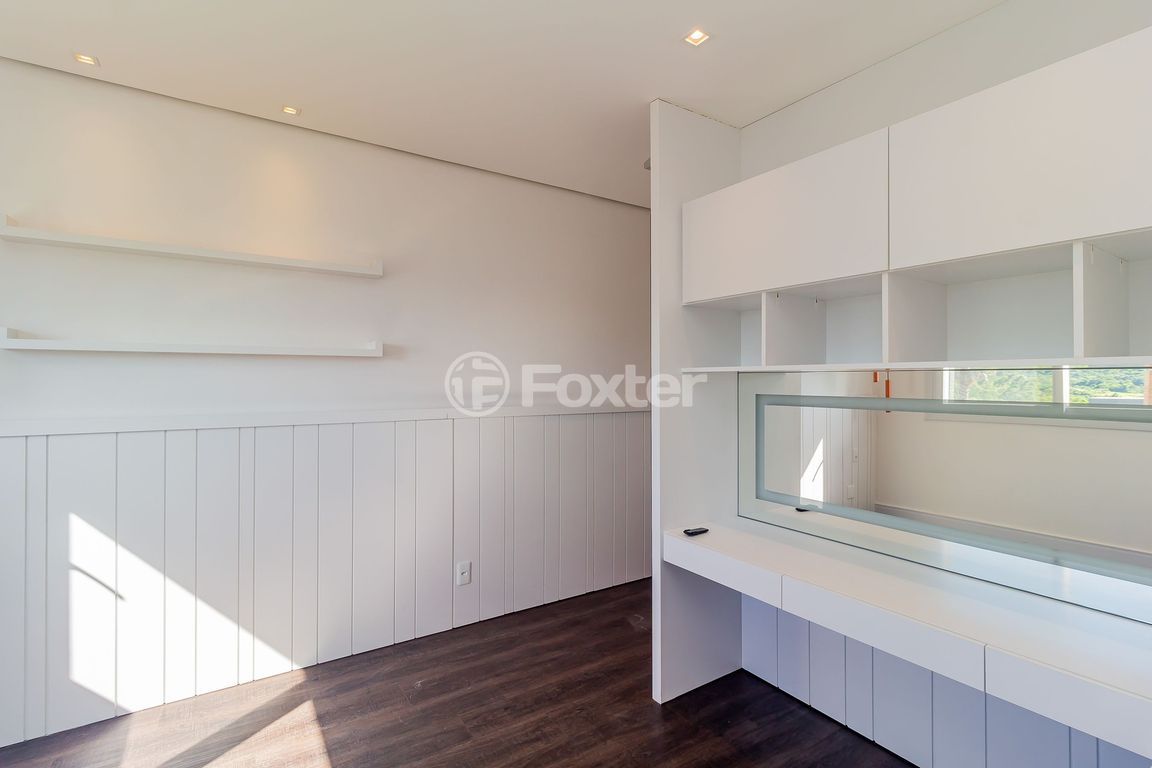 Casa em condominio para comprar em das Três Meninas, 2000 - foto 64