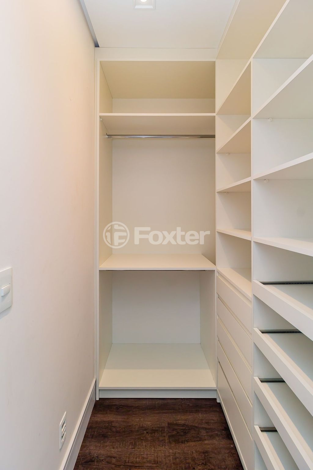 Casa em condominio para comprar em das Três Meninas, 2000 - foto 67