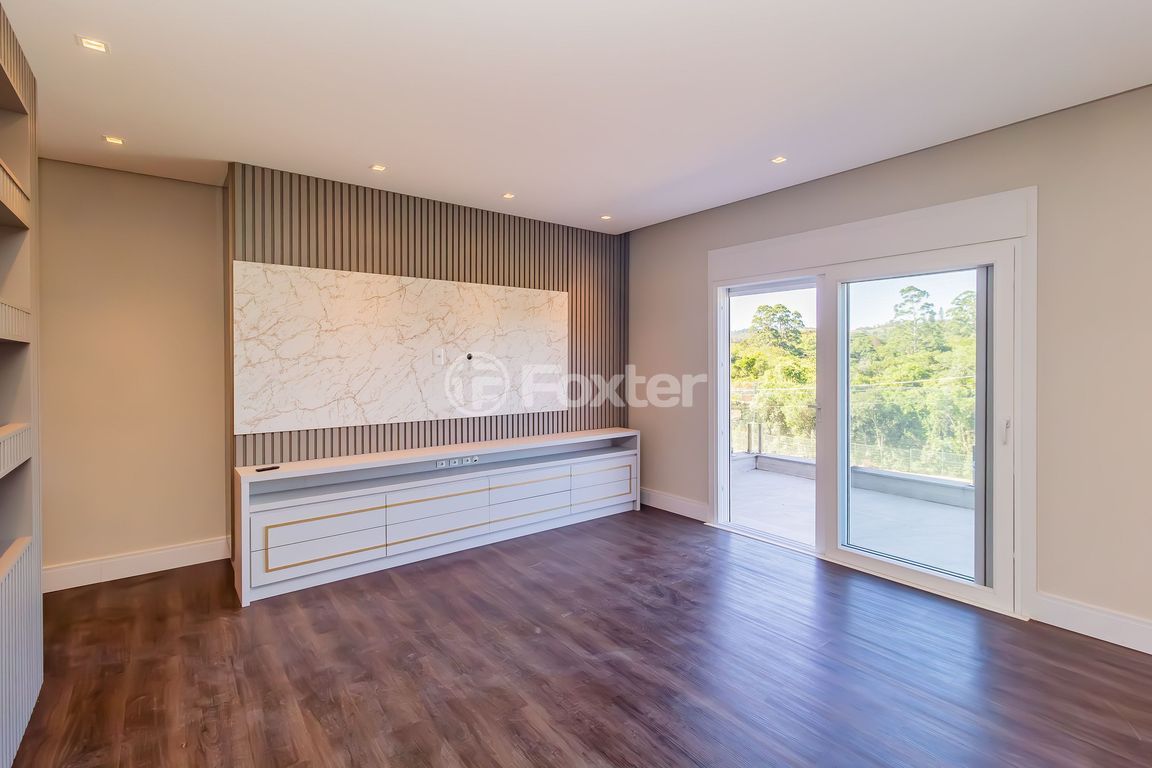 Casa em condominio para comprar em das Três Meninas, 2000 - foto 74