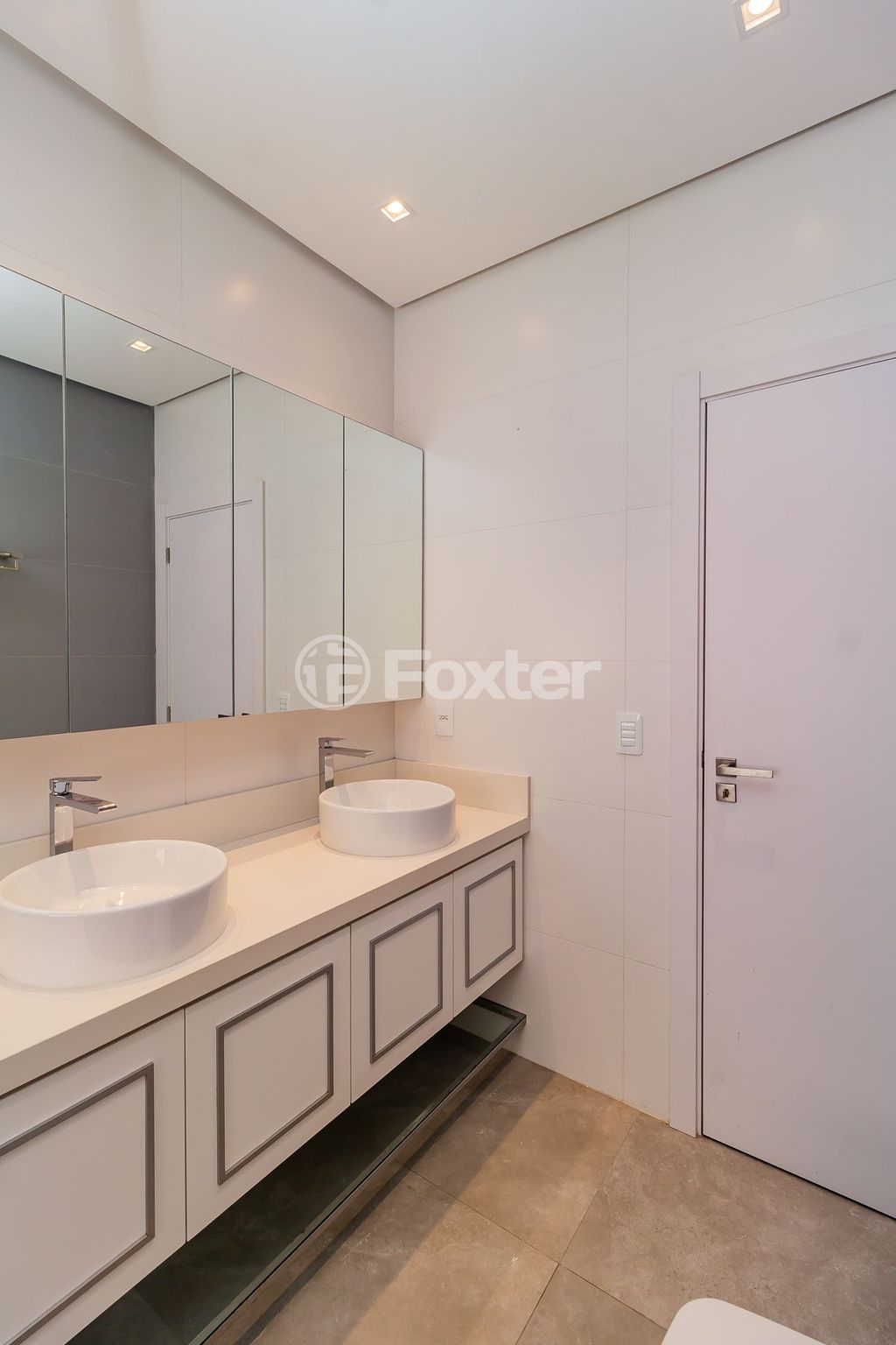 Casa em condominio para comprar em das Três Meninas, 2000 - foto 93