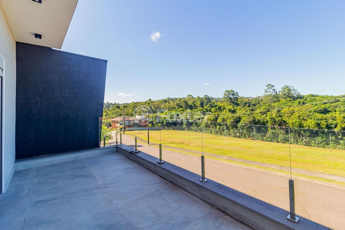 Casa em condominio para comprar em das Três Meninas, 2000 - foto 97
