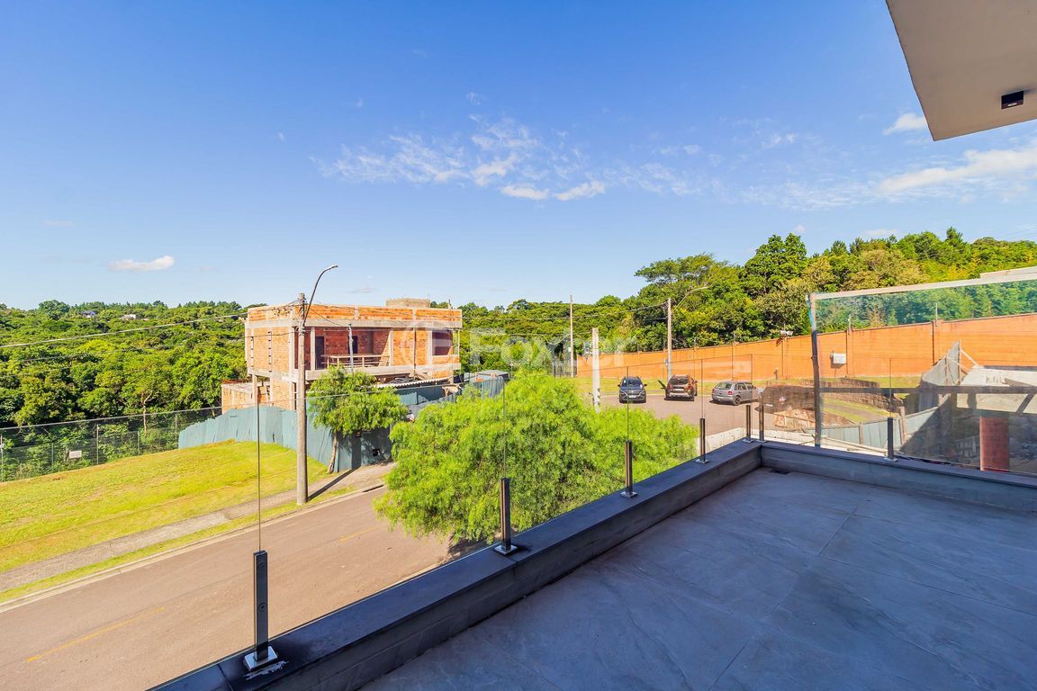 Casa em condominio para comprar em das Três Meninas, 2000 - foto 99