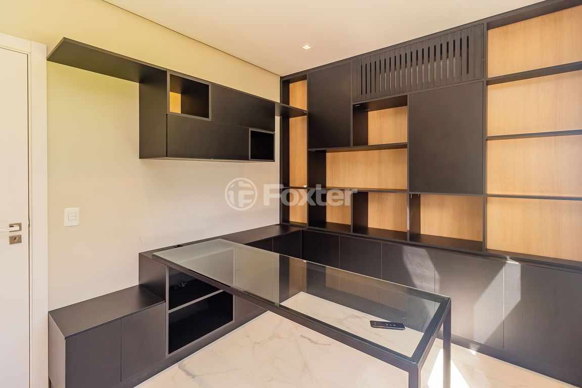 Casa em condominio para comprar em das Três Meninas, 2000 - foto 103