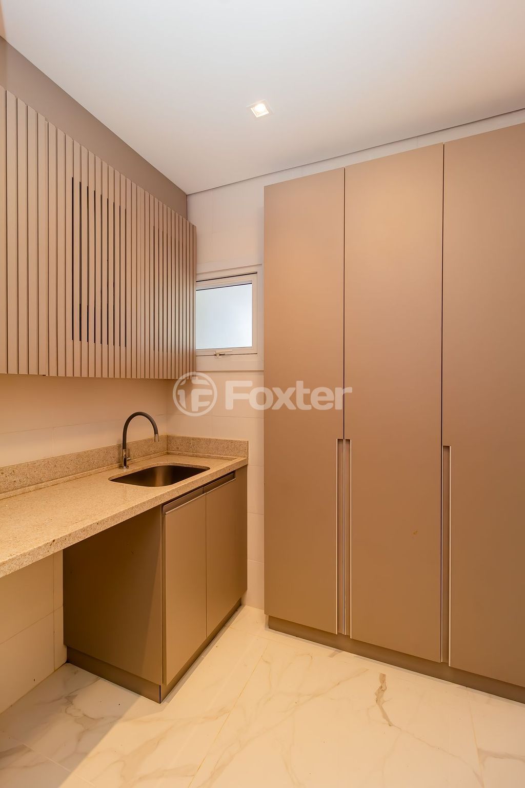 Casa em condominio para comprar em das Três Meninas, 2000 - foto 107