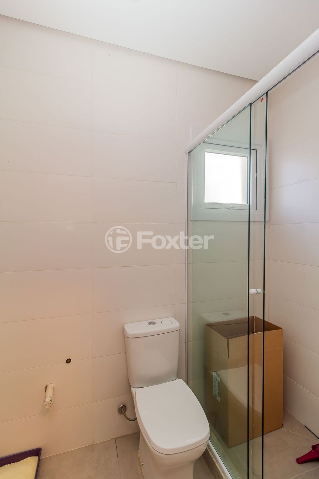 Casa em condominio para comprar em das Três Meninas, 2000 - foto 110