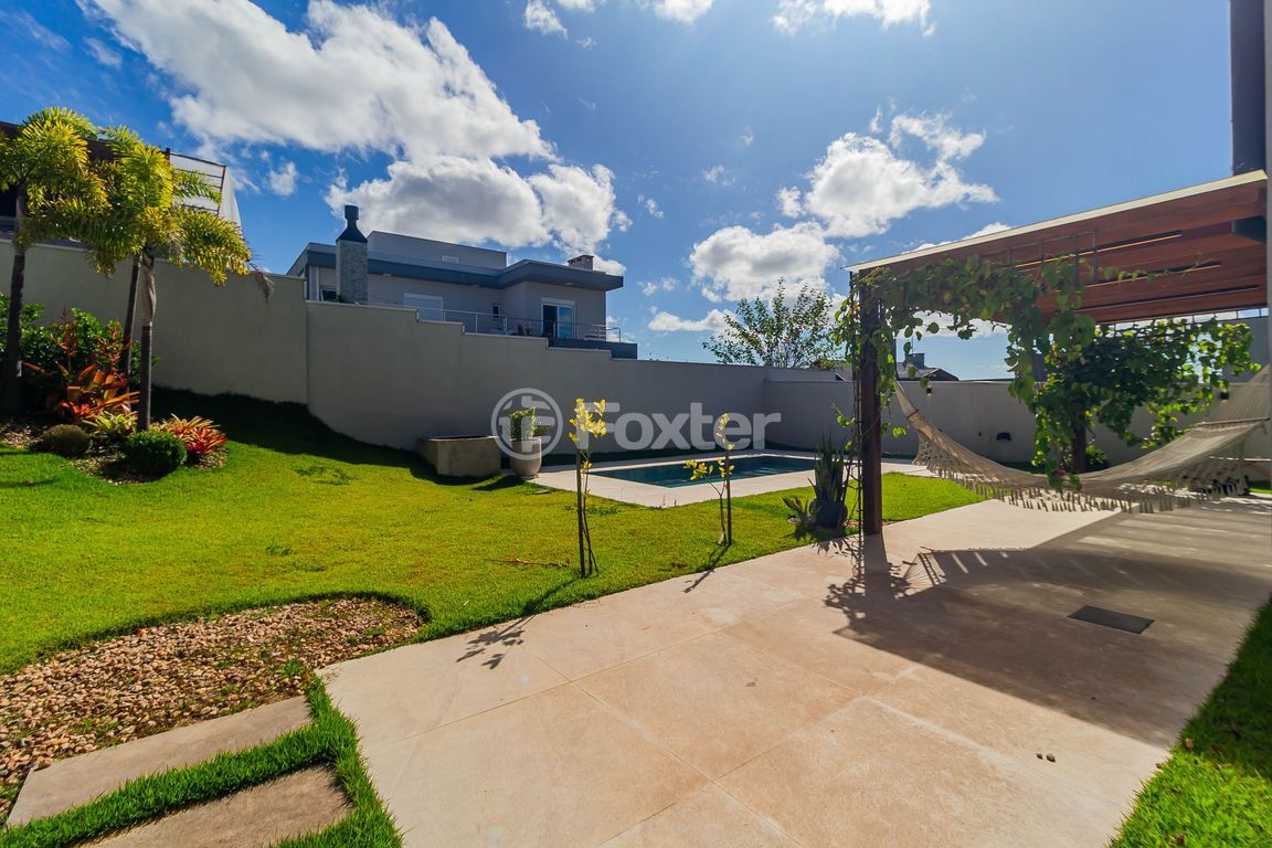Casa em condominio para comprar em das Três Meninas, 2000 - foto 113
