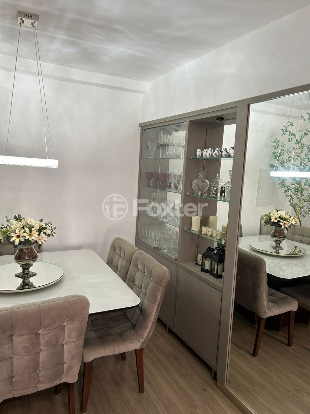 Apartamento para comprar em ASSIS BRASIL, 3966 - foto 13