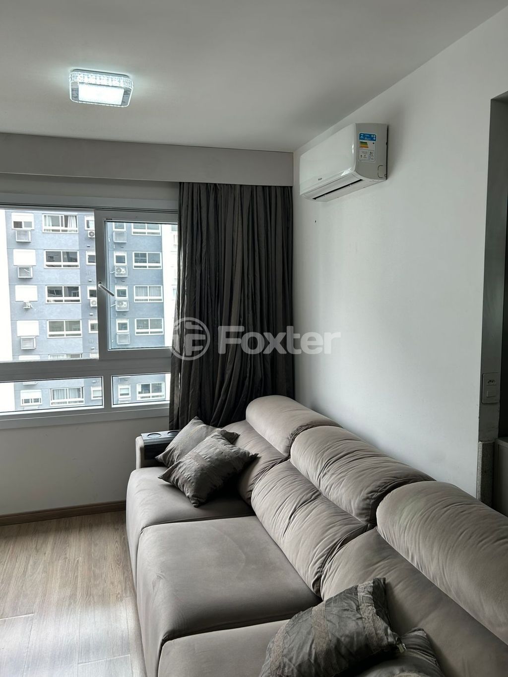 Apartamento para comprar em ASSIS BRASIL, 3966 - foto 18