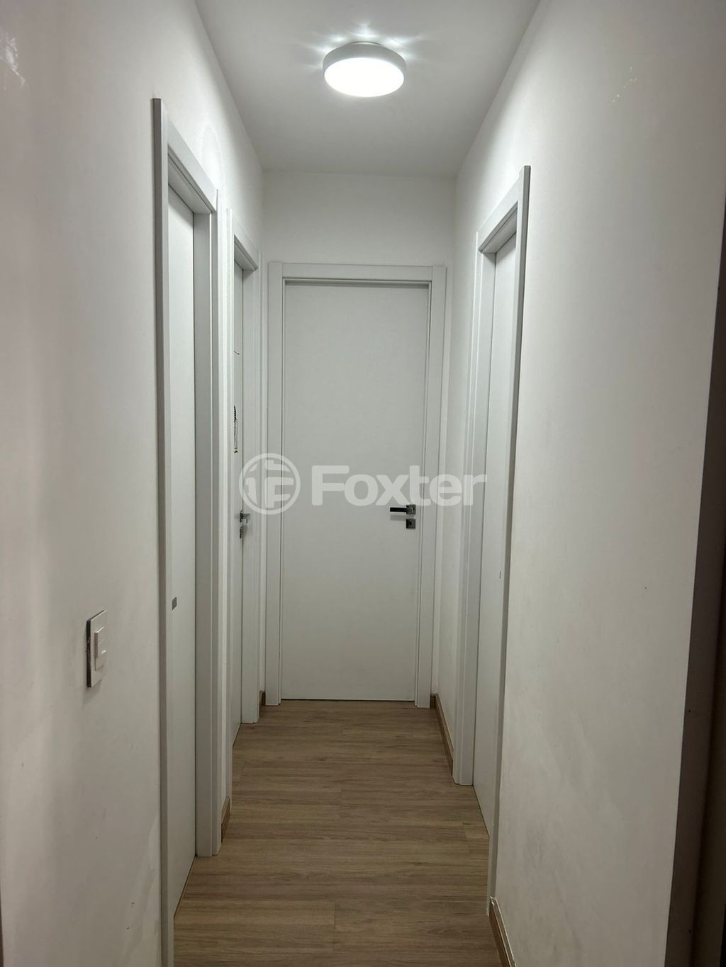 Apartamento para comprar em ASSIS BRASIL, 3966 - foto 21