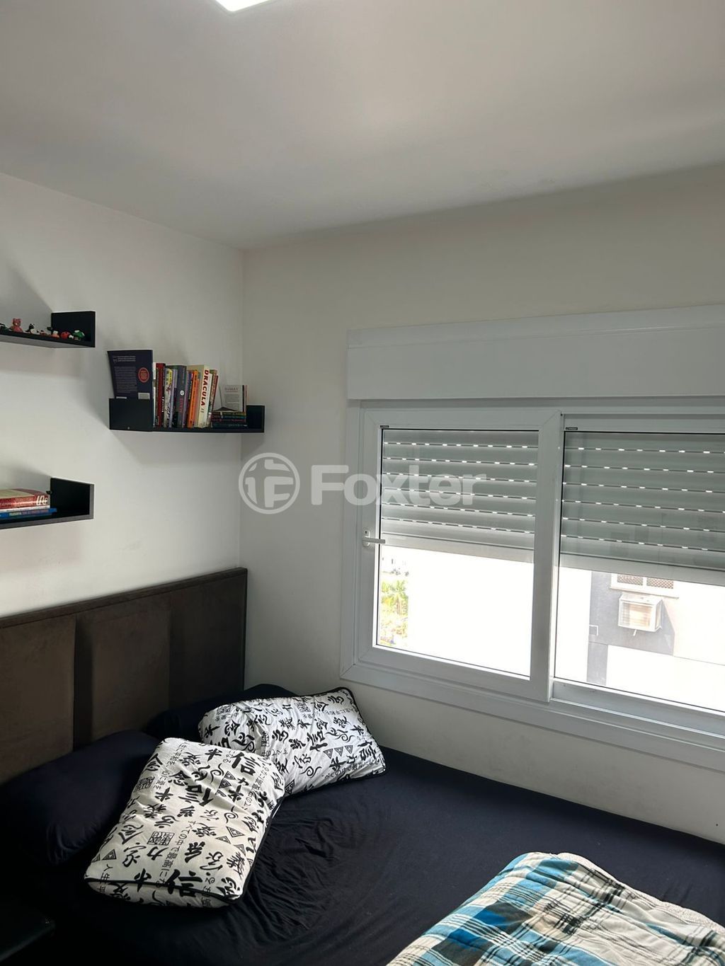 Apartamento para comprar em ASSIS BRASIL, 3966 - foto 23