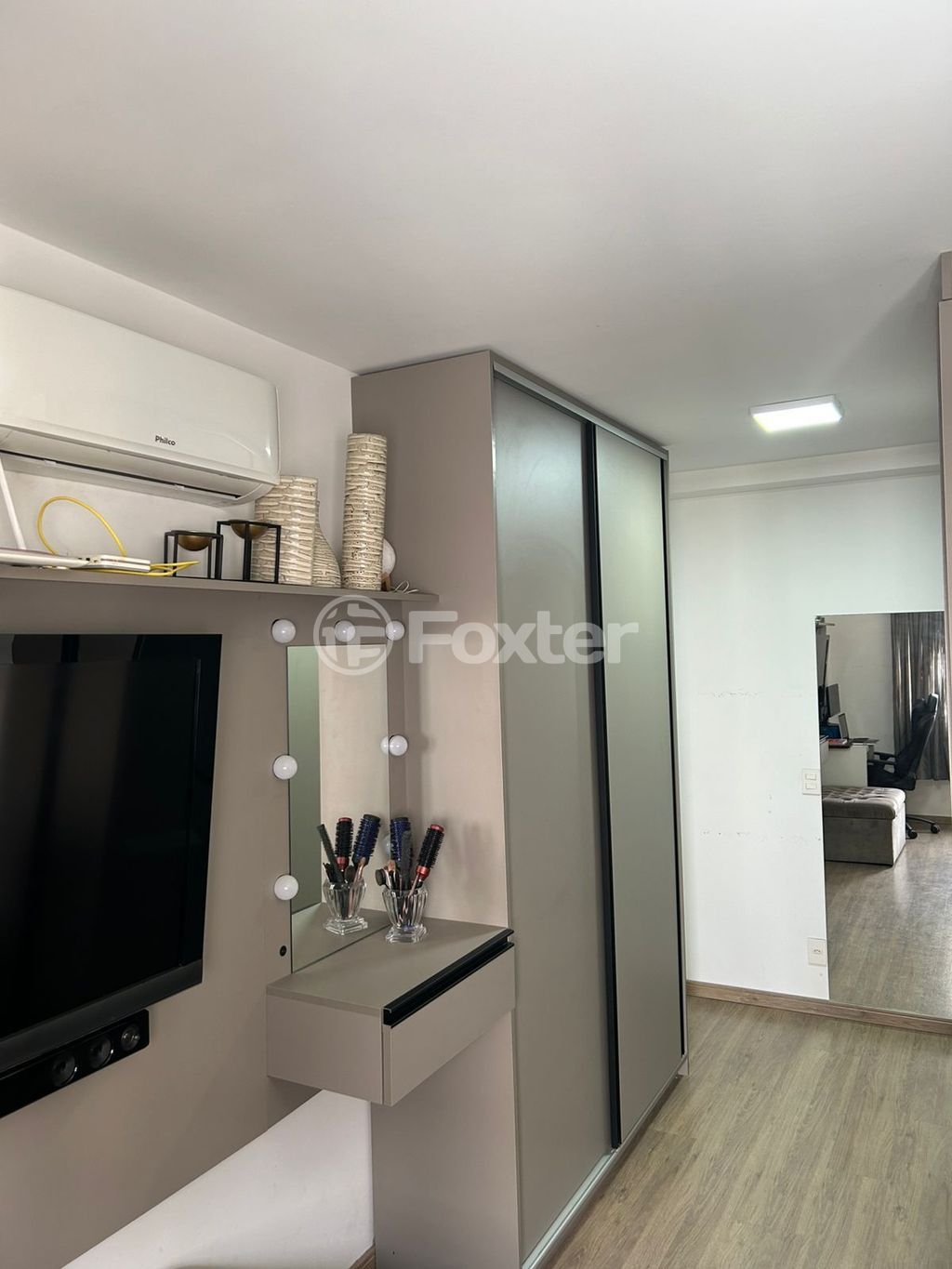 Apartamento para comprar em ASSIS BRASIL, 3966 - foto 14
