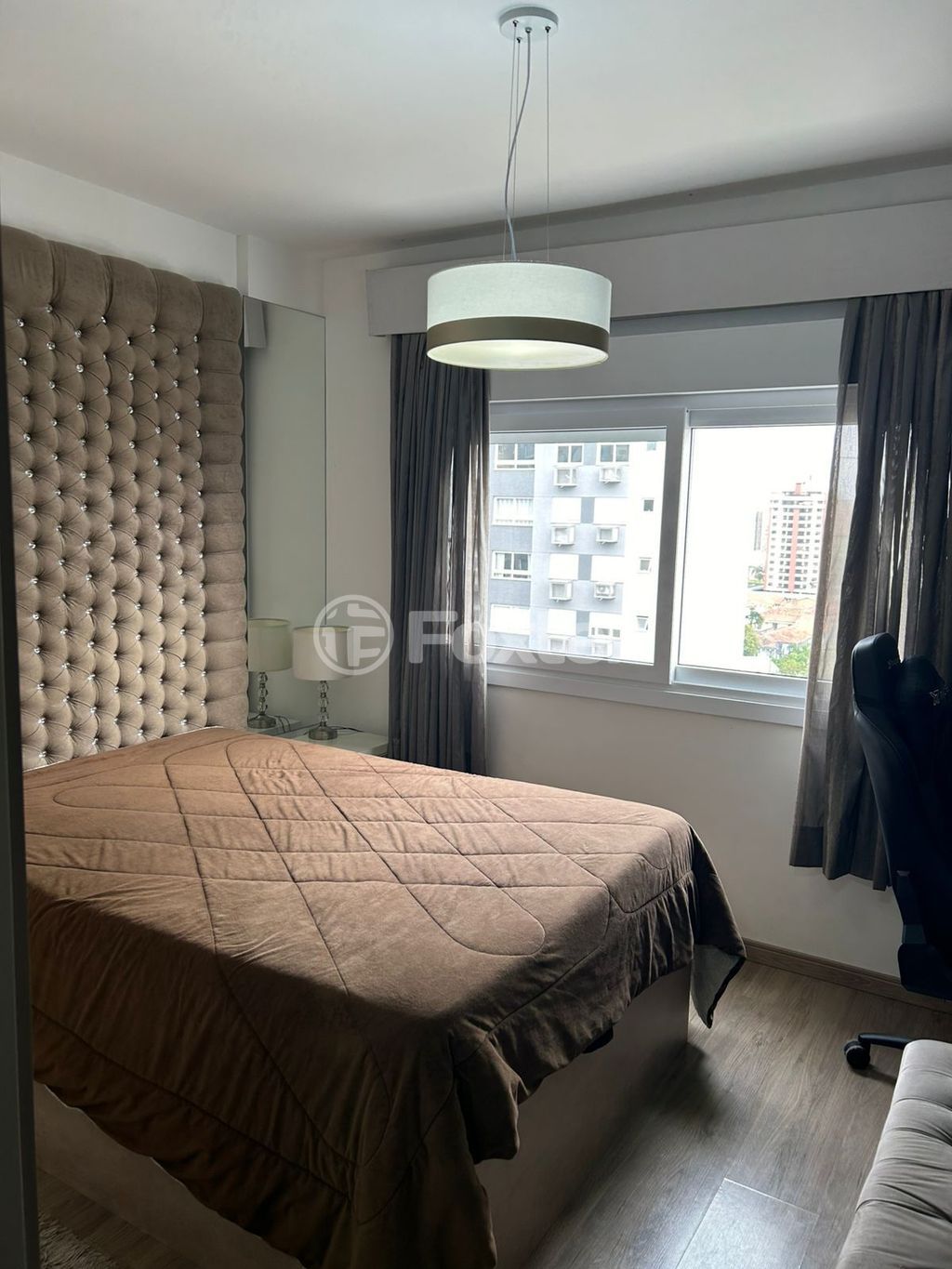 Apartamento para comprar em ASSIS BRASIL, 3966 - foto 15