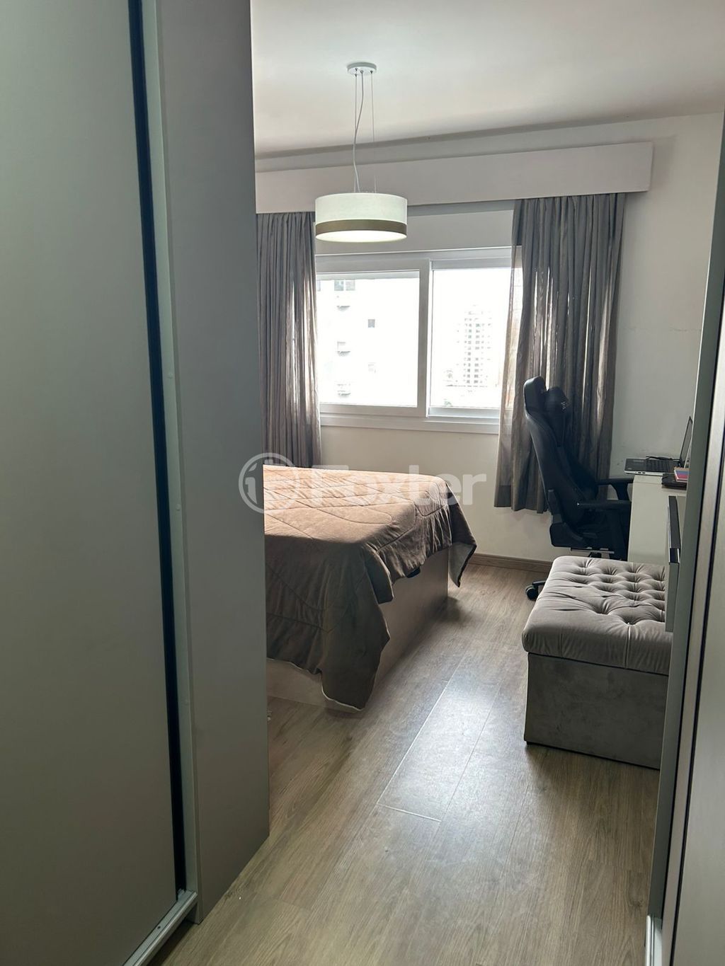 Apartamento para comprar em ASSIS BRASIL, 3966 - foto 16