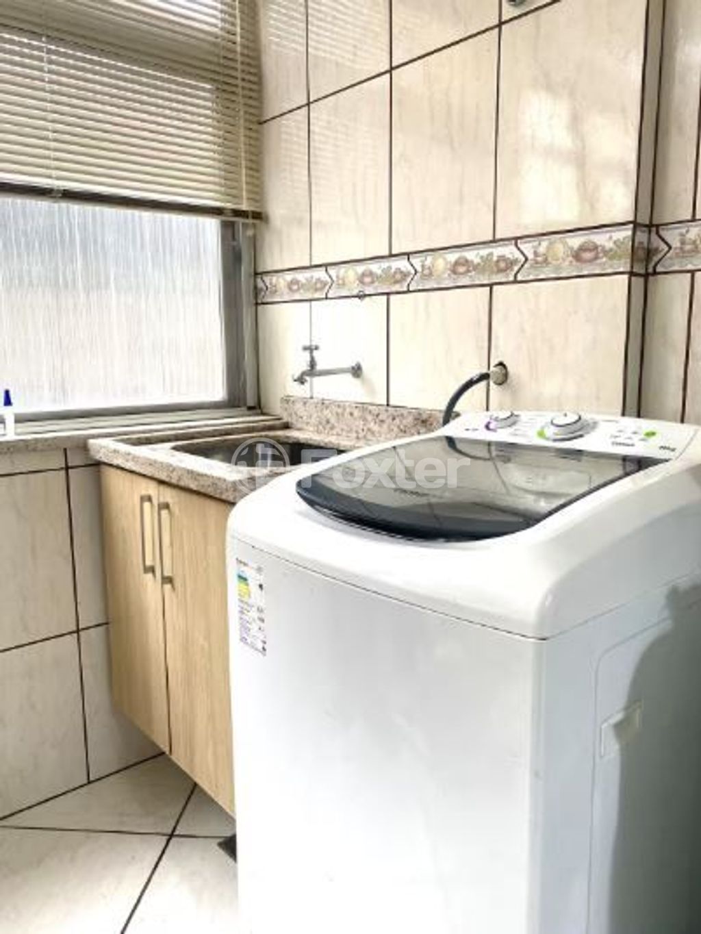 Apartamento para comprar em Mali, 84 - foto 13