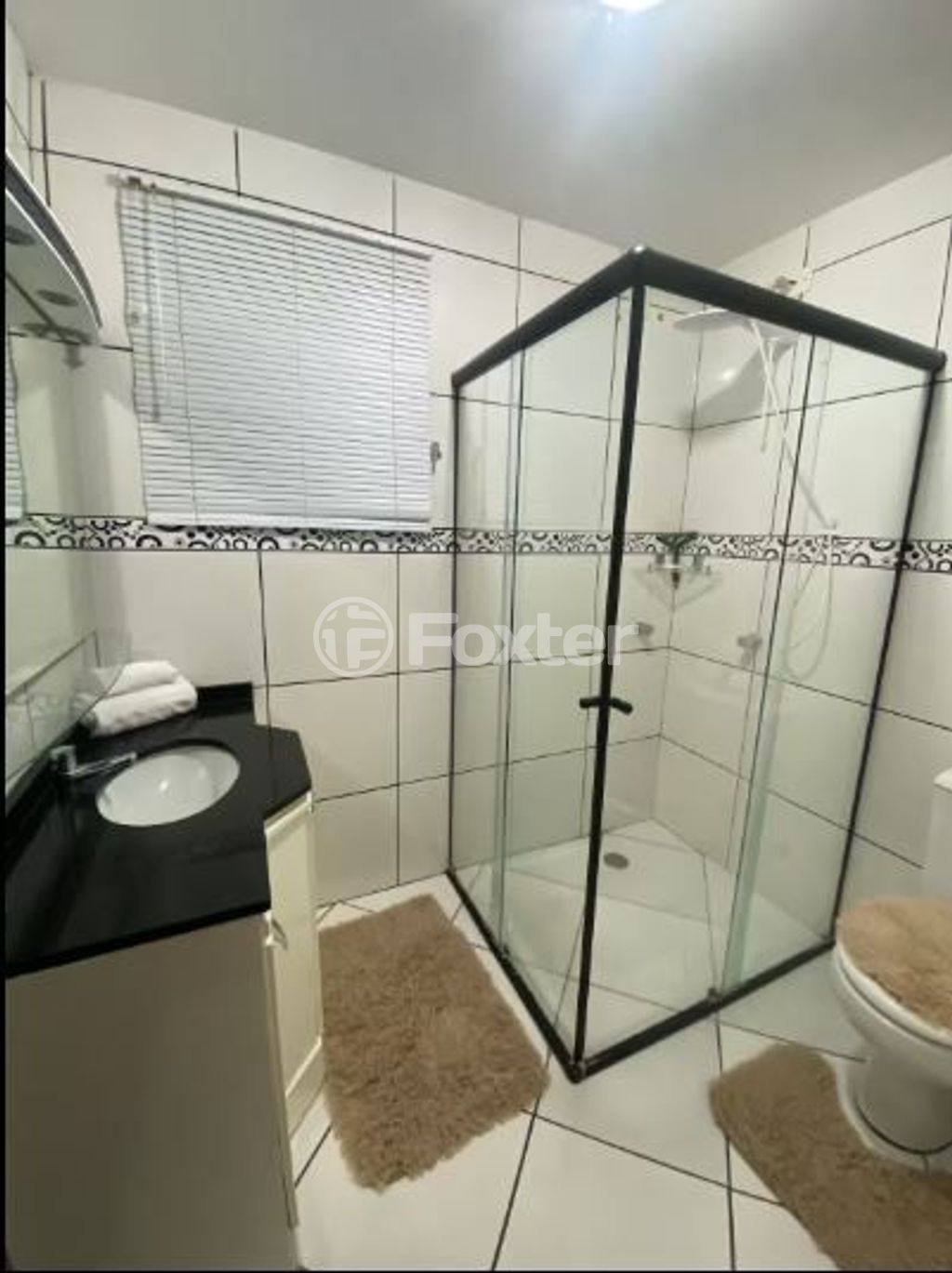 Apartamento para comprar em Mali, 84 - foto 12