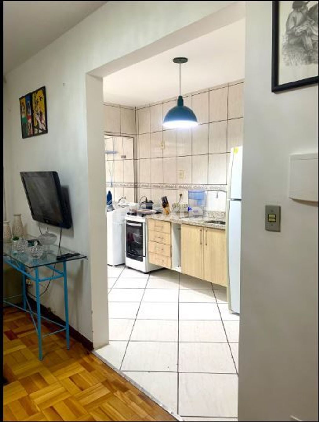 Apartamento para comprar em Mali, 84 - foto 8