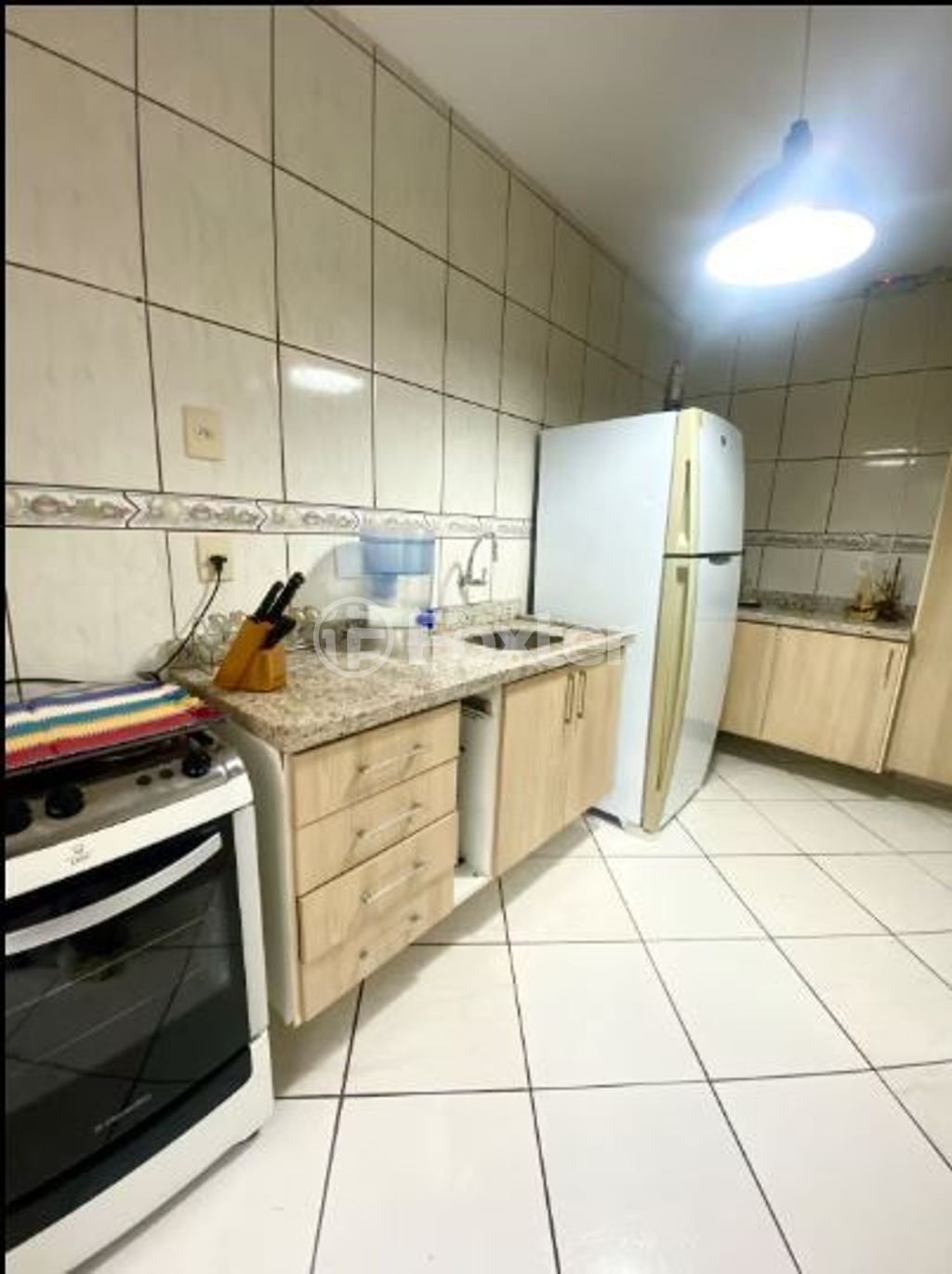 Apartamento para comprar em Mali, 84 - foto 7