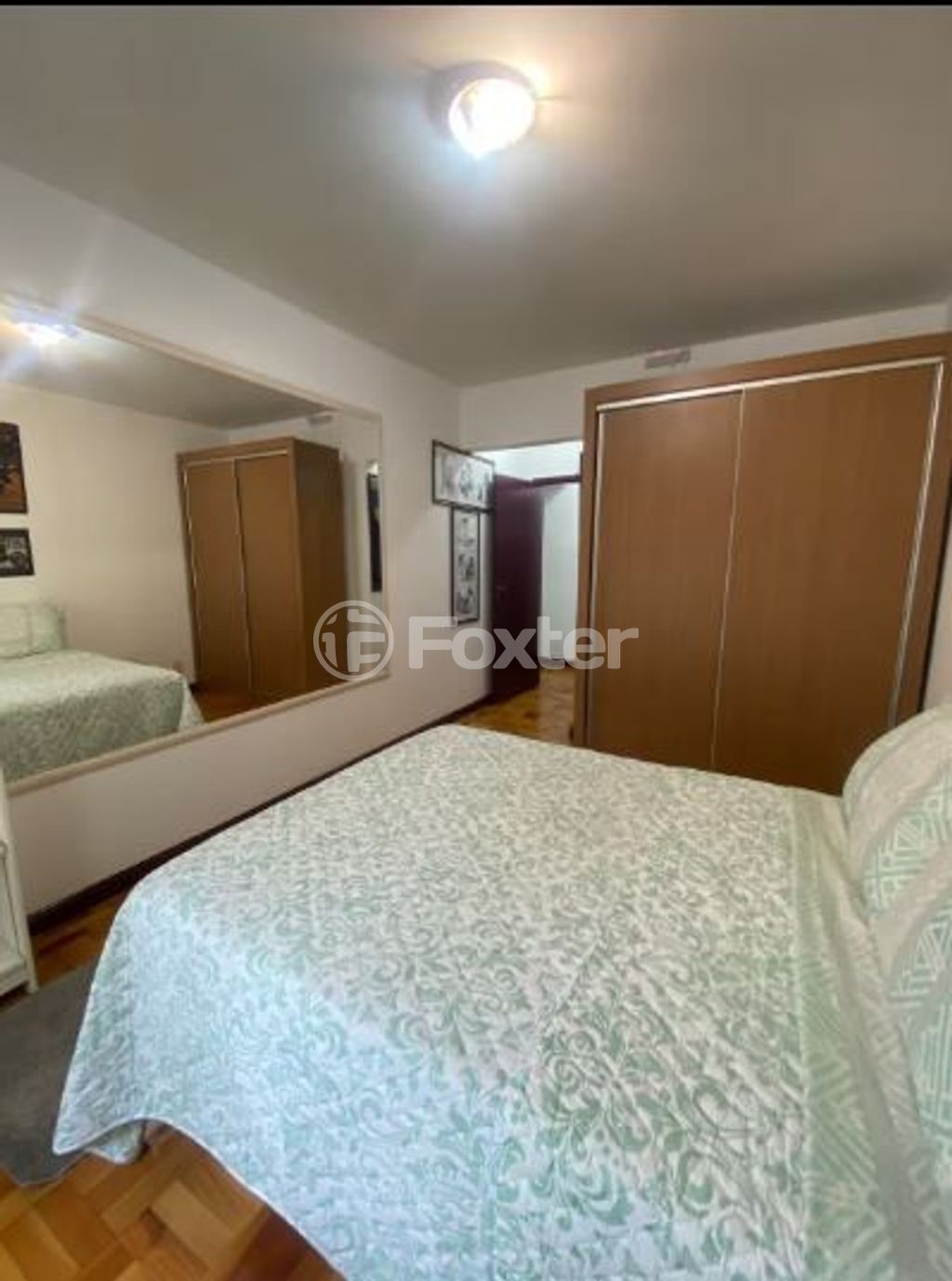 Apartamento para comprar em Mali, 84 - foto 10