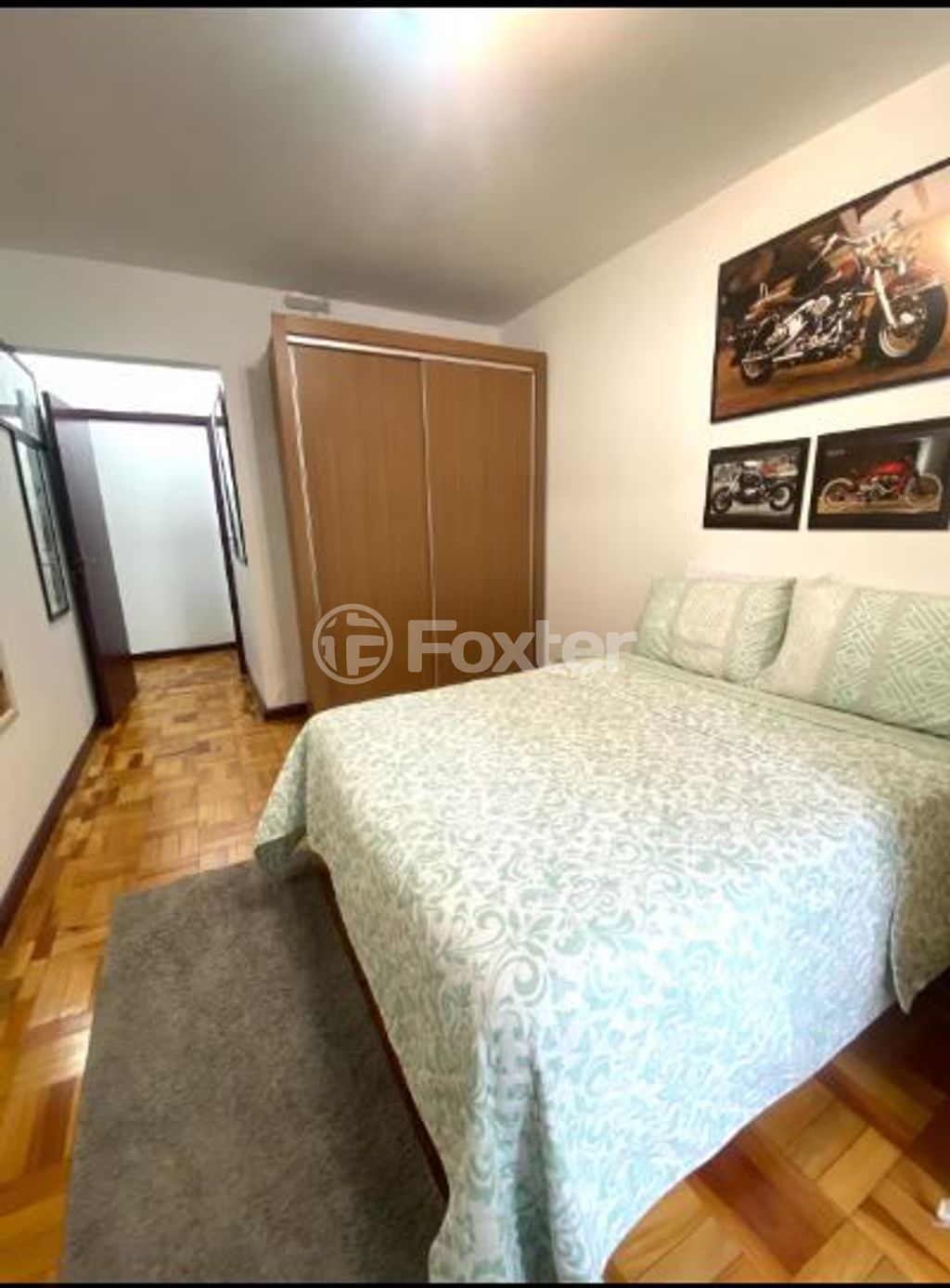 Apartamento para comprar em Mali, 84 - foto 11