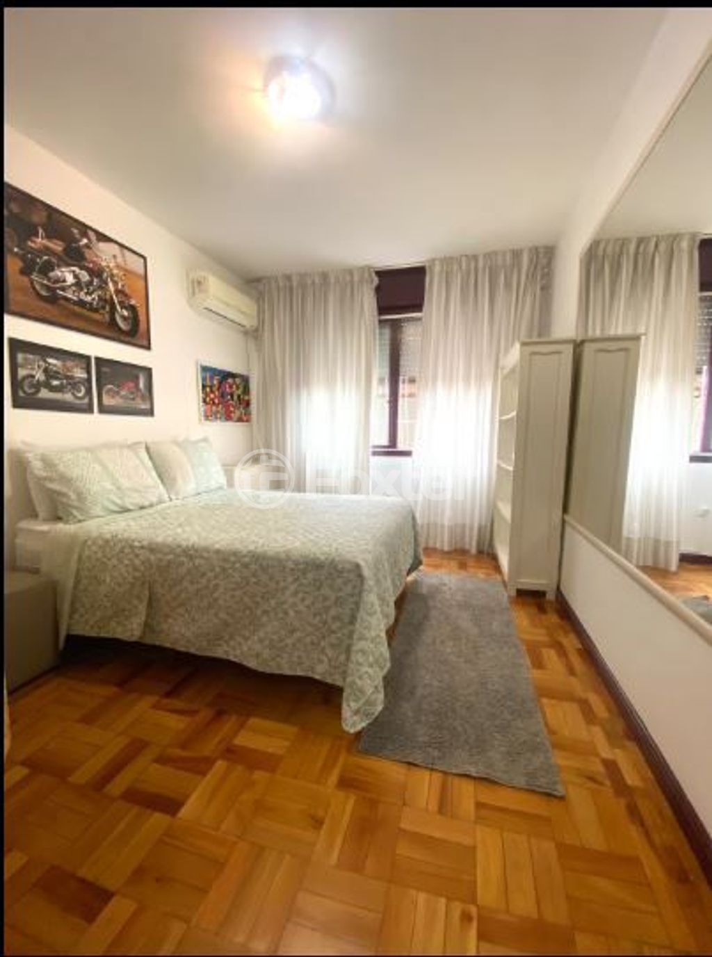 Apartamento para comprar em Mali, 84 - foto 9