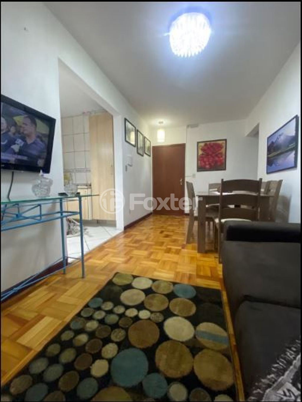 Foto 1