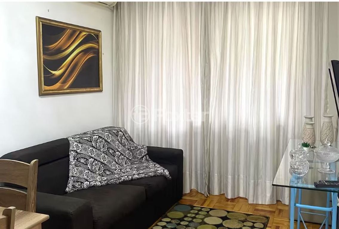 Foto 0