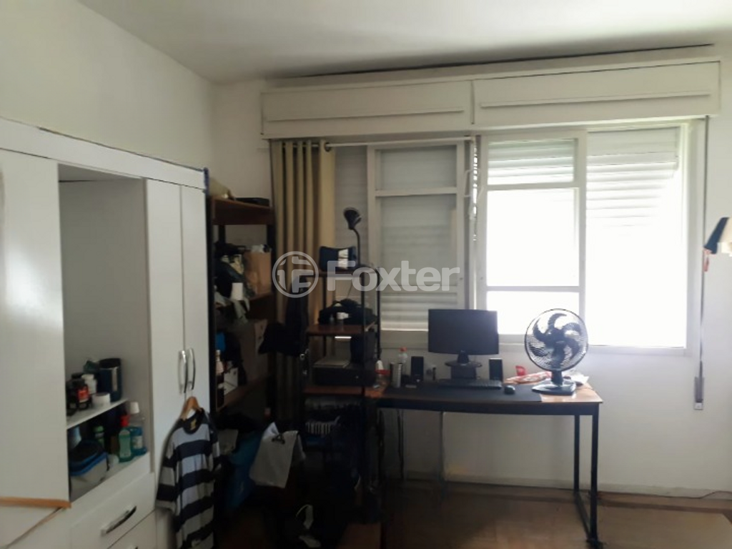 Foto do Anuncio