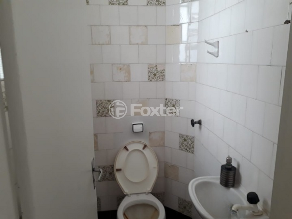 Foto do Anuncio