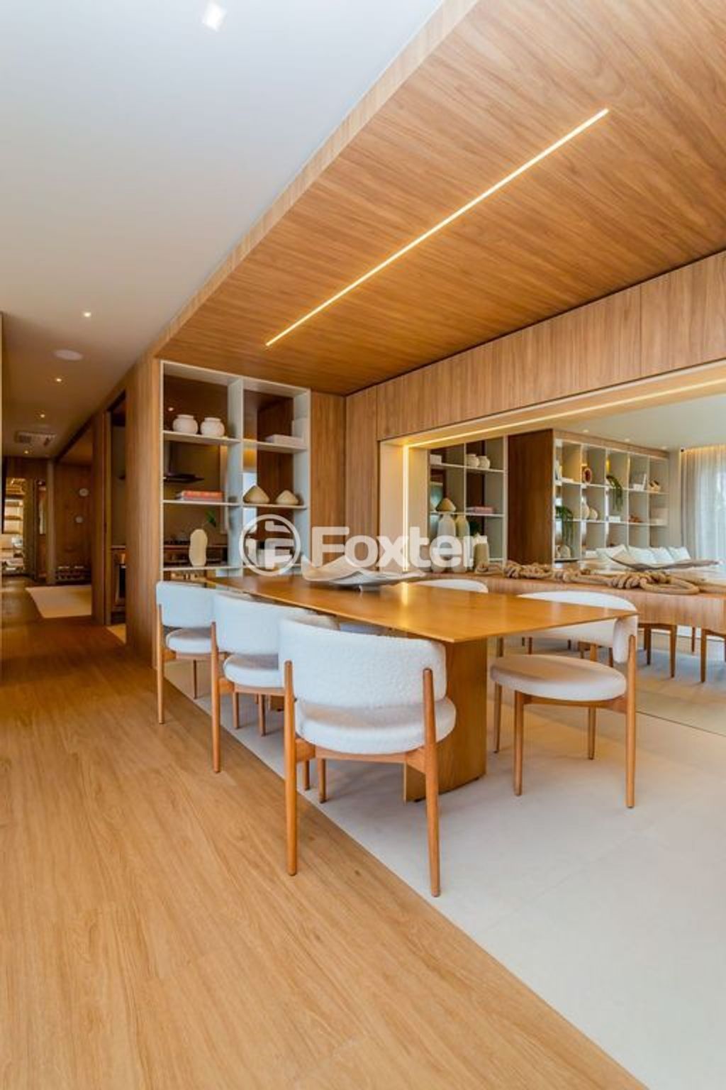 Cobertura para comprar em Desembargador Viêira Píres, 115 - foto 32