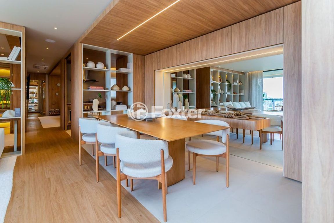 Cobertura para comprar em Desembargador Viêira Píres, 115 - foto 25