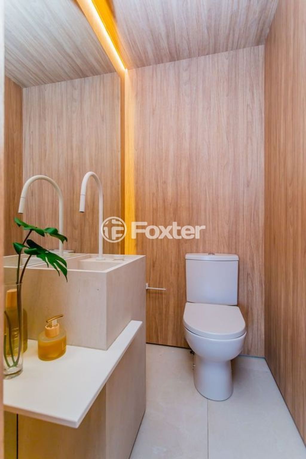 Cobertura para comprar em Desembargador Viêira Píres, 115 - foto 45