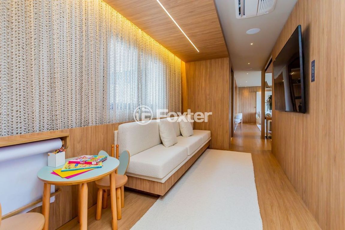 Cobertura para comprar em Desembargador Viêira Píres, 115 - foto 47
