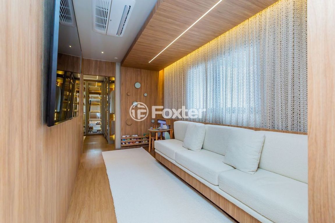 Cobertura para comprar em Desembargador Viêira Píres, 115 - foto 42