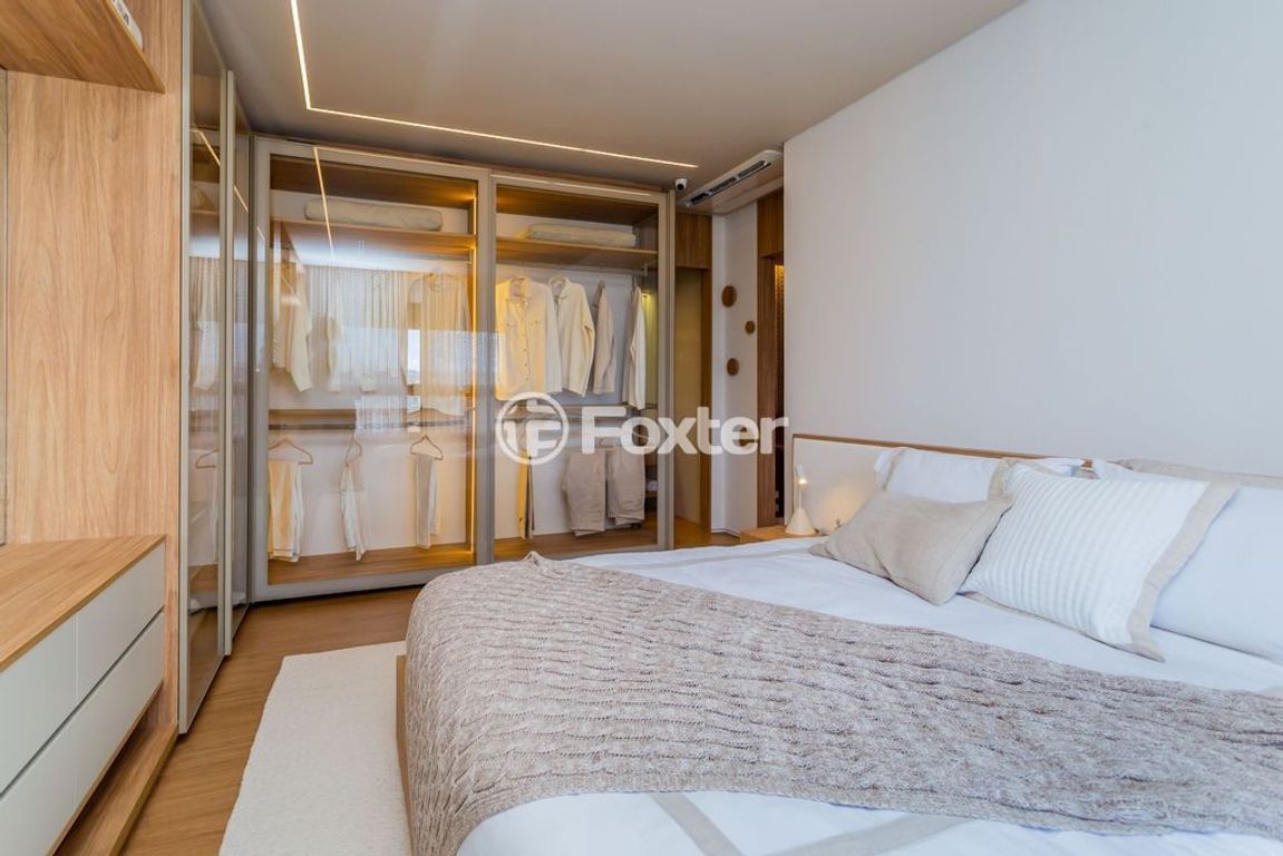 Cobertura para comprar em Desembargador Viêira Píres, 115 - foto 40
