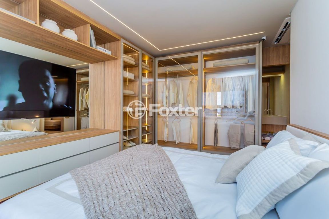 Cobertura para comprar em Desembargador Viêira Píres, 115 - foto 43