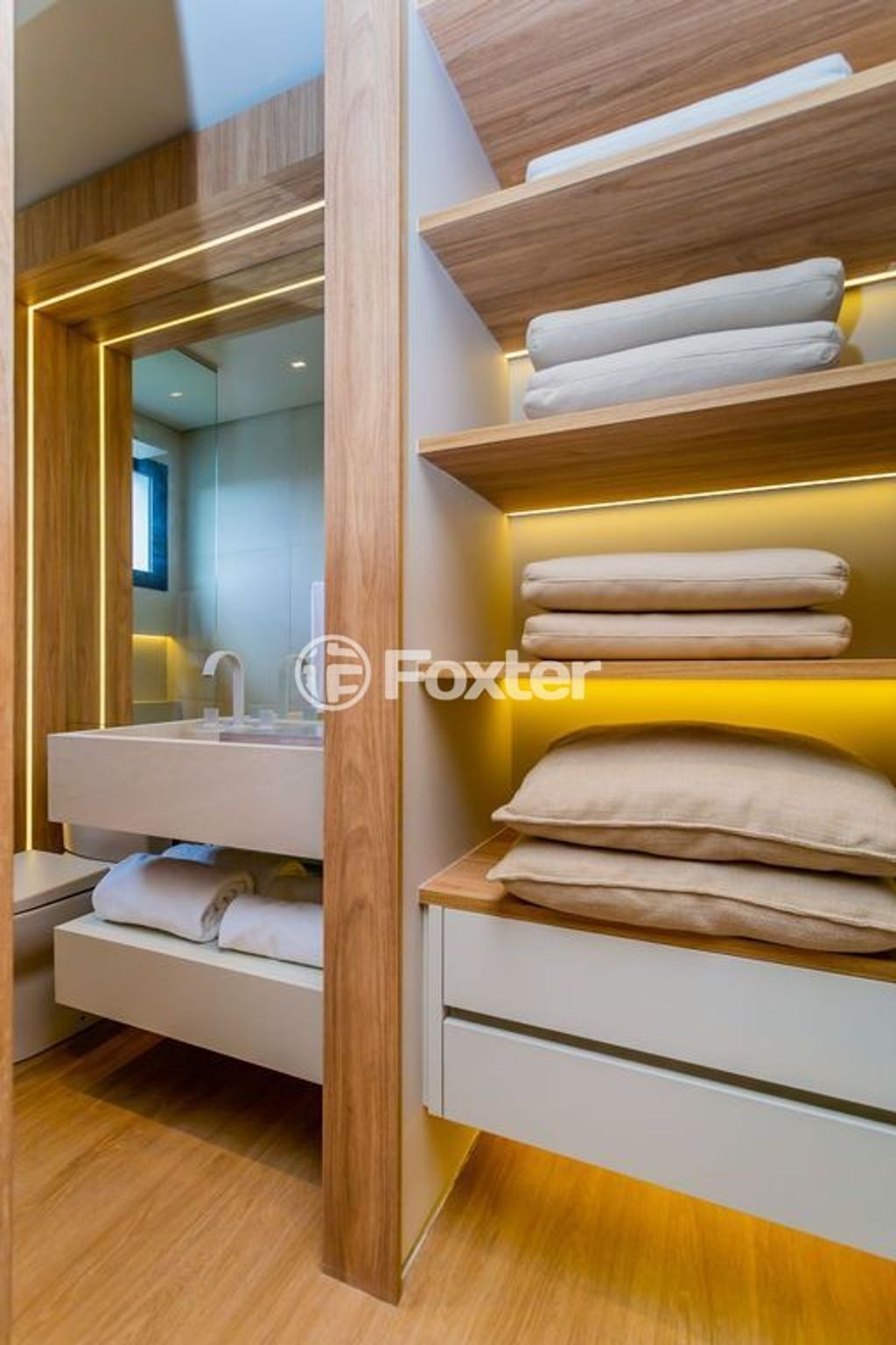 Cobertura para comprar em Desembargador Viêira Píres, 115 - foto 35