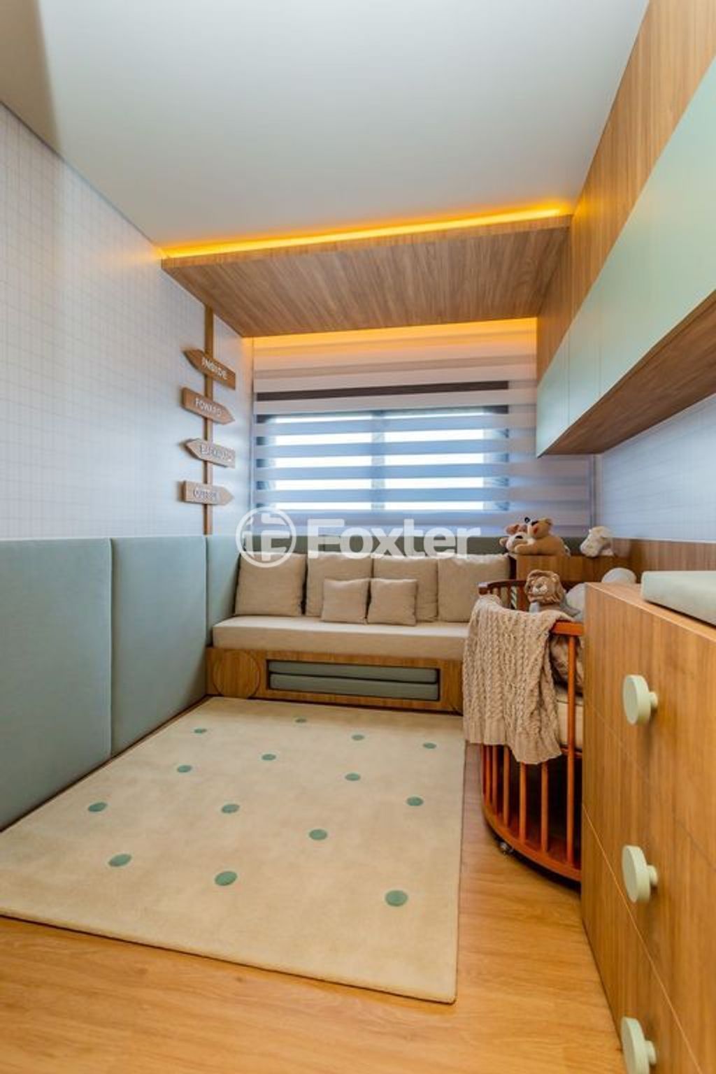 Cobertura para comprar em Desembargador Viêira Píres, 115 - foto 37