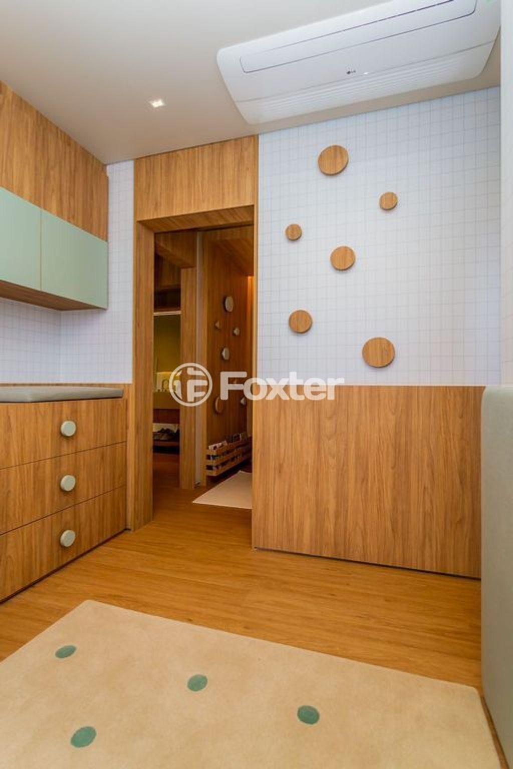 Cobertura para comprar em Desembargador Viêira Píres, 115 - foto 29