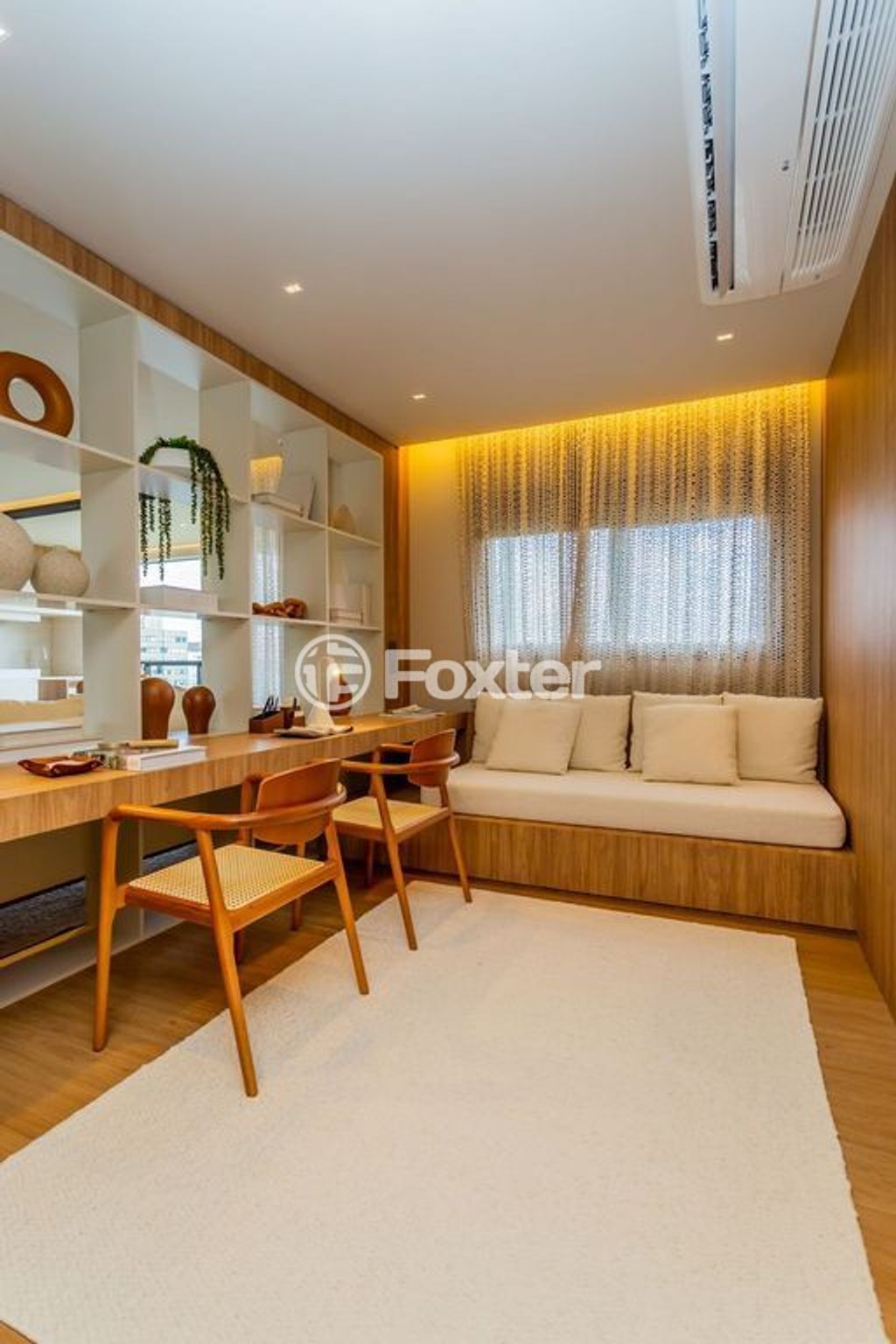 Cobertura para comprar em Desembargador Viêira Píres, 115 - foto 23