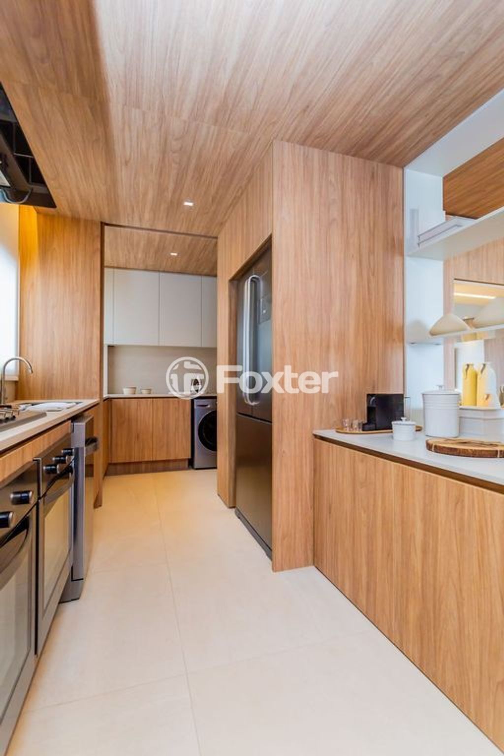 Cobertura para comprar em Desembargador Viêira Píres, 115 - foto 18
