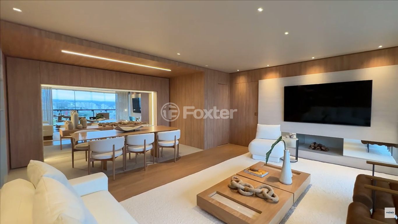 apartamento garden para comprar em Rio Branco, Porto Alegre - foto 1